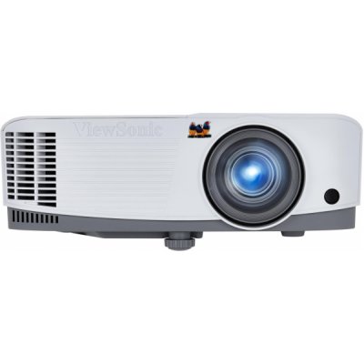 проектор ViewSonic PA503SE Белый