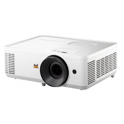 проектор ViewSonic PA700W Белый