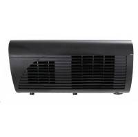 проектор ViewSonic PJD5150 Черный