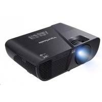 проектор ViewSonic PJD5250 Черный