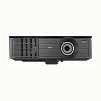 проектор ViewSonic PJD6253 Черный