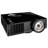 проектор ViewSonic PJD6683WS Черный