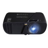 проектор ViewSonic PJD7526W Черный