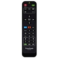 проектор ViewSonic Pro8520WL