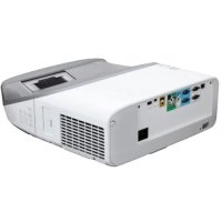 проектор ViewSonic PS700X Бело-Серый