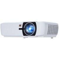 проектор ViewSonic PX725HD Белый