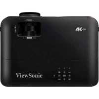 проектор ViewSonic PX728-4K