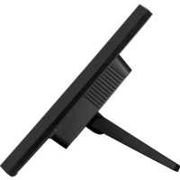 монитор ViewSonic TD2223 Черный