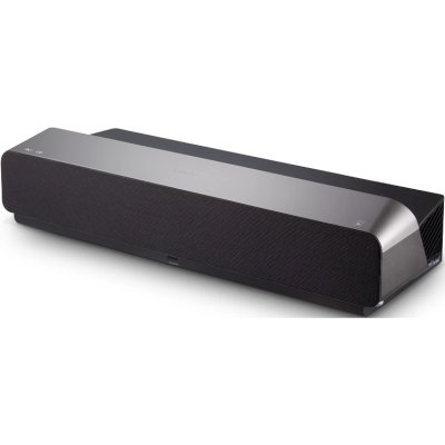 проектор ViewSonic TX5000K Белый