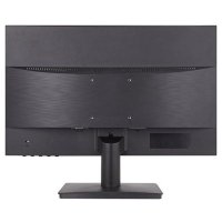 монитор ViewSonic VA1903a Черный
