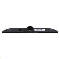 монитор ViewSonic VA2249S Черный