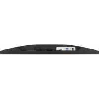 монитор ViewSonic VA2406-H-2 Черный