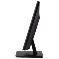 монитор ViewSonic VA2756-MHD Черный