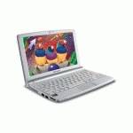 ноутбук ViewSonic ViewBook Pro VNB-130S V743