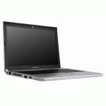 ноутбук ViewSonic ViewBook Pro VNB-131S SU7300