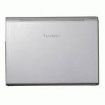 ноутбук ViewSonic ViewBook Pro VNB-131S SU7300