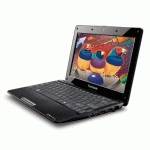 нетбук ViewSonic VNB107R