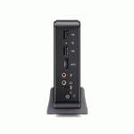 компьютер ViewSonic VOT120-BC1AQO-E