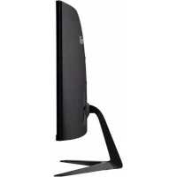 монитор ViewSonic VX2719-PC-MHD Черный
