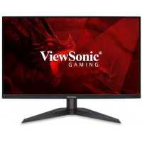 монитор ViewSonic VX2758-2KP-MHD Черный