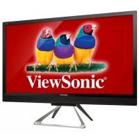 монитор ViewSonic VX2880ML Черный
