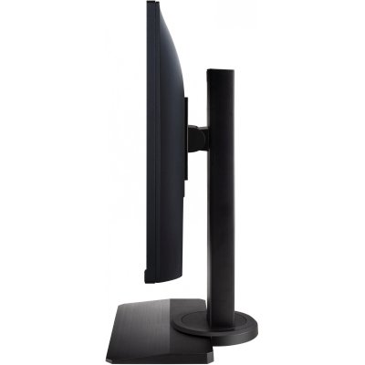 монитор ViewSonic XG2431 Черный