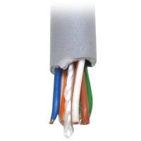 витая пара Telecom UTP4-TC100C5EN-CCA-IS
