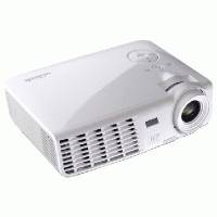 проектор Vivitek D516 Белый