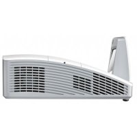 проектор Vivitek D756USTi Белый