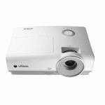 проектор Vivitek D855ST Серый