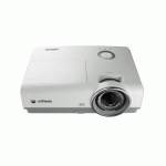 проектор Vivitek D857WT Белый