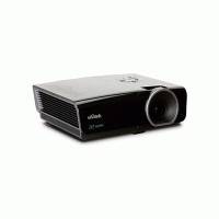 проектор Vivitek D963HD Черный