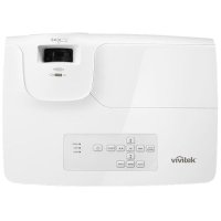 проектор Vivitek DH268 Белый