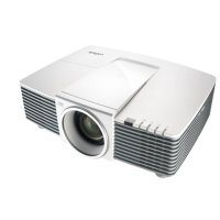 проектор Vivitek DH3331 Белый