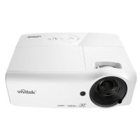 проектор Vivitek DH559ST Белый