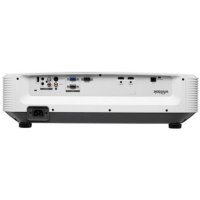 проектор Vivitek DH765Z-UST Черно-Белый