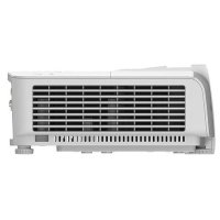 проектор Vivitek DS262 Белый