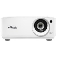 проектор Vivitek DW4650Z Белый