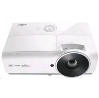 проектор Vivitek DW814