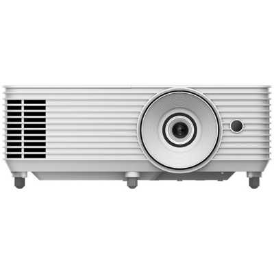 проектор Vivitek DX330 Белый