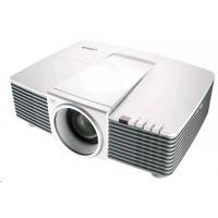 проектор Vivitek DX3351 Белый