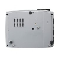 проектор Vivitek DX563ST Белый