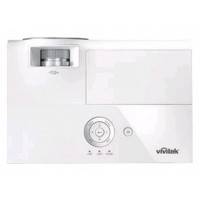 проектор Vivitek DX813 Белый