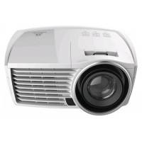 проектор Vivitek H1186-WT Белый