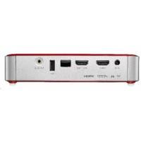 проектор Vivitek Qumi Q6 Red Красный