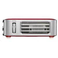 проектор Vivitek Qumi Q6 Red Красный