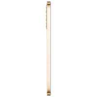 смартфон Vivo V23 8/128GB Gold