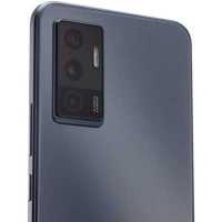 смартфон Vivo V23E 8/128GB Black лунная тень