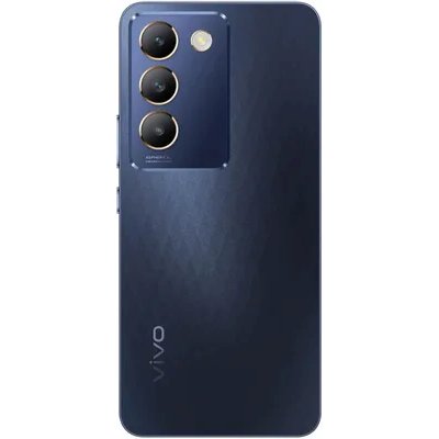 смартфон Vivo V30 Lite 8/128GB Black черный