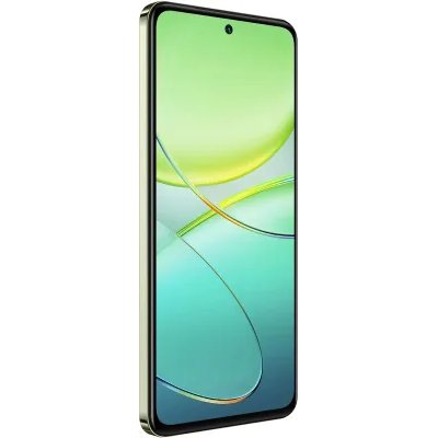 смартфон Vivo V30 Lite 8/128GB Green зеленый